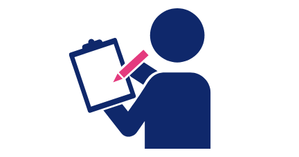 ご利用の流れ 2