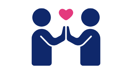 安心してご利用いただくために 3